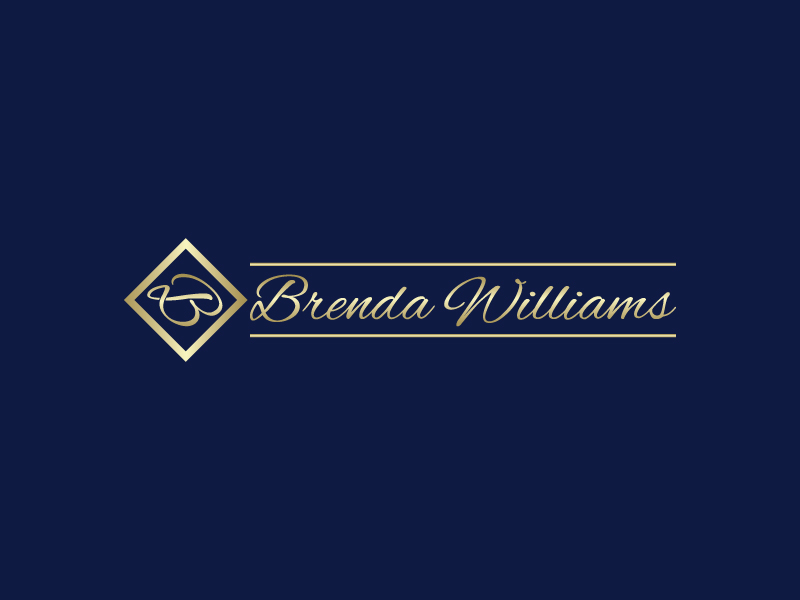 Logo Design by jisuvo8 for Brenda Williams Academy | Design #14641234