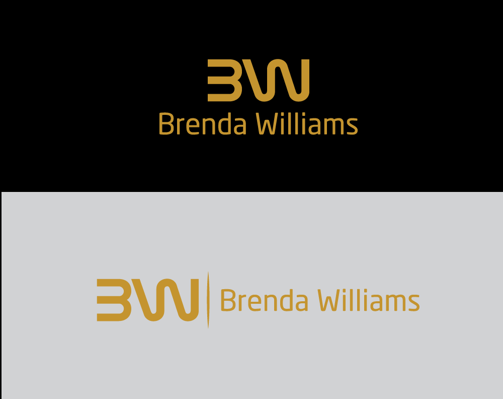Logo Design by S Creation for Brenda Williams Academy | Design #14766189