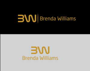 Logo Design by S Creation for Brenda Williams Academy | Design: #14766190