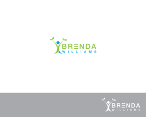 Logo Design by AL-BARAKAH for Brenda Williams Academy | Design: #14633843