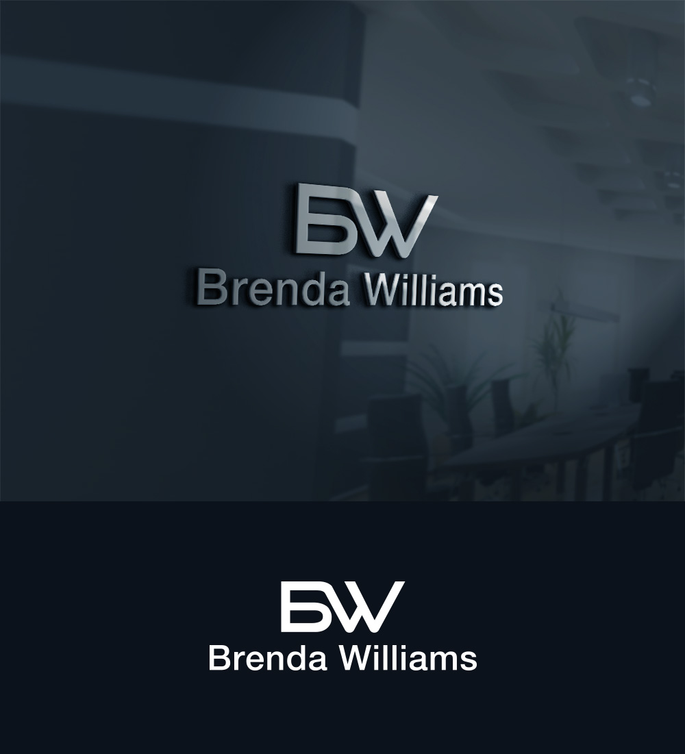 Logo Design by AL-BARAKAH for Brenda Williams Academy | Design #14633908