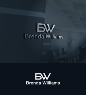 Logo Design by AL-BARAKAH for Brenda Williams Academy | Design: #14633908