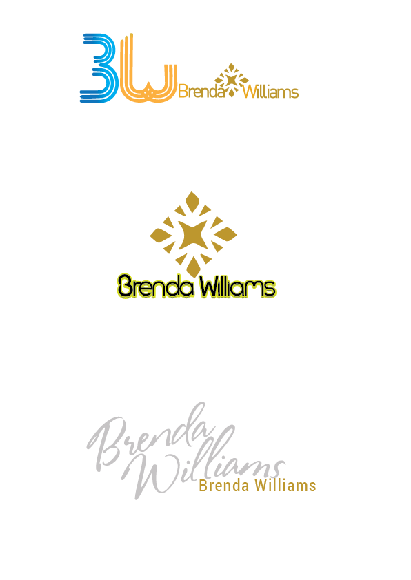 Diseño de Logo por tenzinangsal23 para Brenda Williams Academy | Diseño #14635286