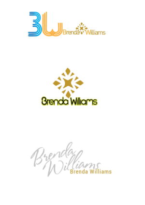 Logo Design by tenzinangsal23