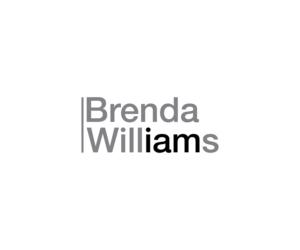 Diseño de Logo por dharshana3000 para Brenda Williams Academy | Diseño #14808668