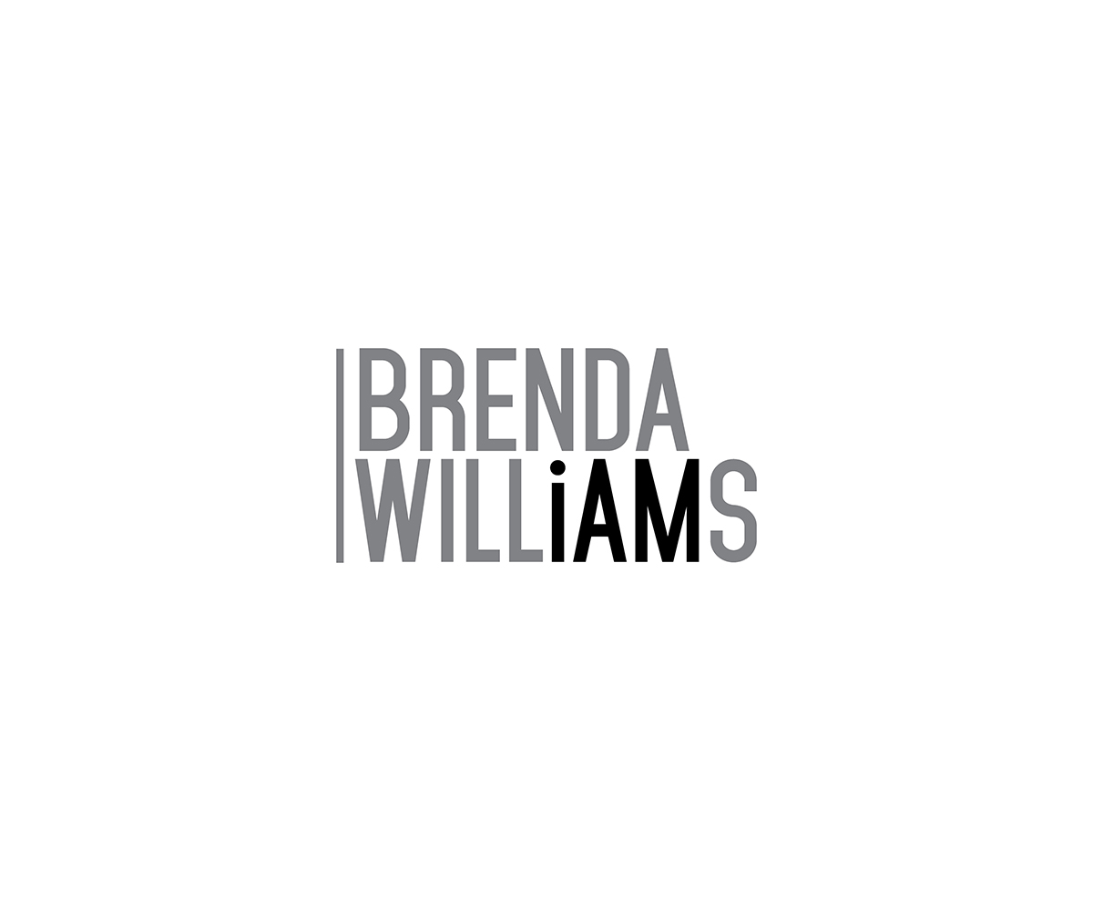 Logo Design by dharshana3000 for Brenda Williams Academy | Design #14808671