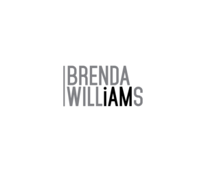 Logo Design by dharshana3000