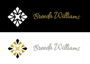 Logo Design by Valentim for Brenda Williams Academy | Design: #14672215