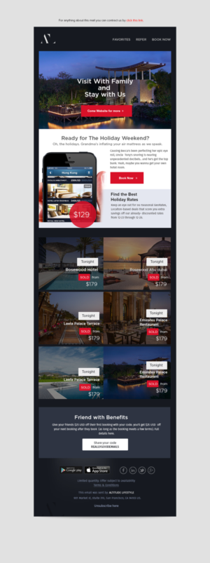 Design de Marketing Électronique par Dabashes Adhikery pour ce projet | Design : #14634006