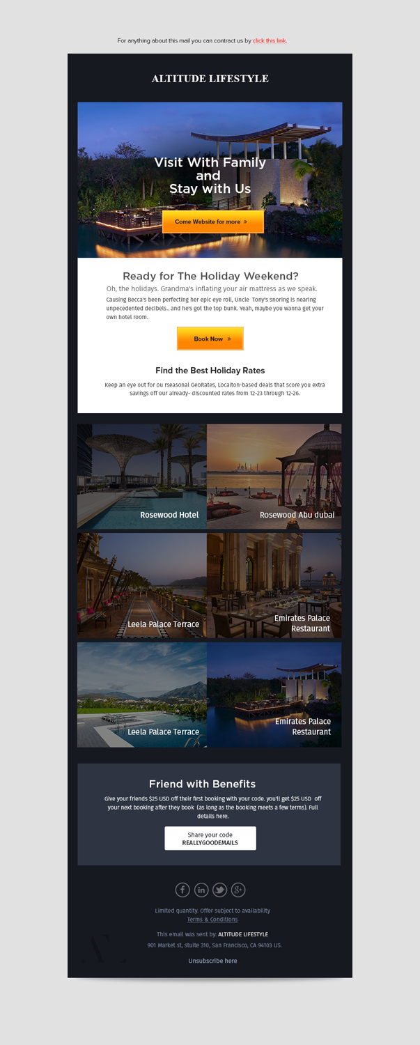 Design de Marketing Électronique par Dabashes Adhikery pour ce projet | Design #14639162