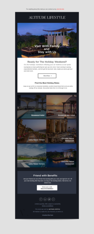 Design de Marketing Électronique par Dabashes Adhikery pour ce projet | Design : #14644349