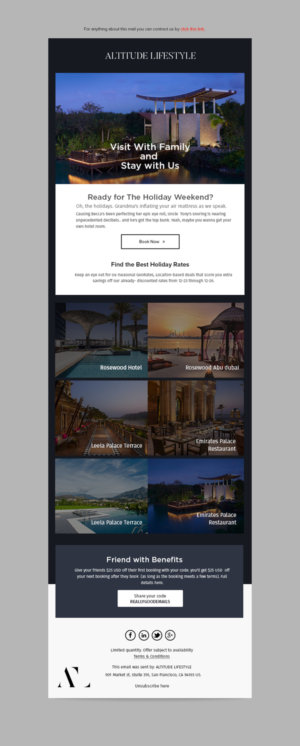 Design de Marketing Électronique par Dabashes Adhikery pour ce projet | Design : #14650497