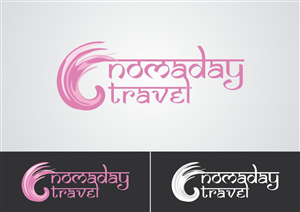 Logo Design by Yuriy