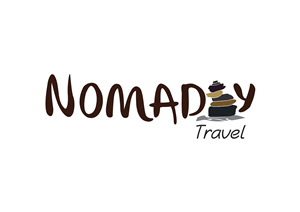 Logo Design by x_ba