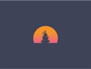 Diseño de Logo por Ample Designs para NOMADAY travel | Diseño: #2631089
