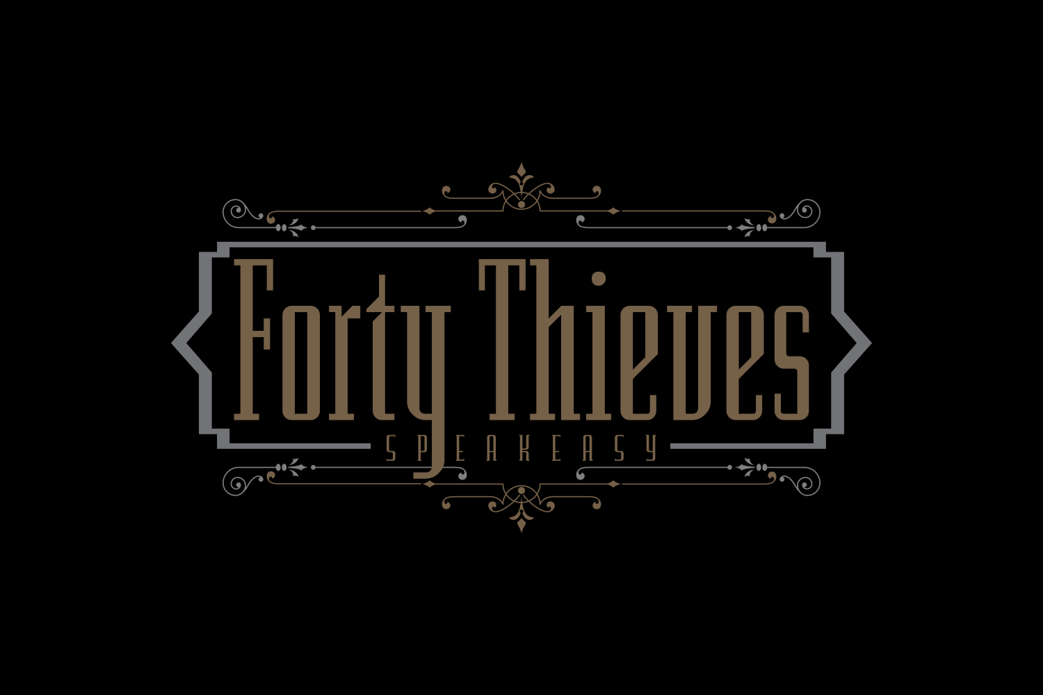Logo Design by Gigih Rudya for this project | Design #14719166