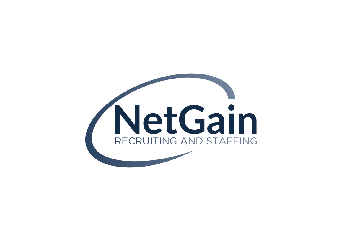 Logo Design by daniswarasayang for Net Vision Consultants, Inc. | Design: #14630103