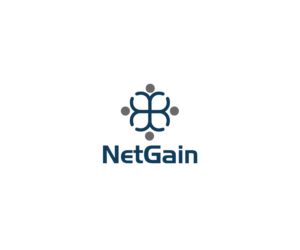 Logo Design by creativemood438 for Net Vision Consultants, Inc. | Design: #14633657