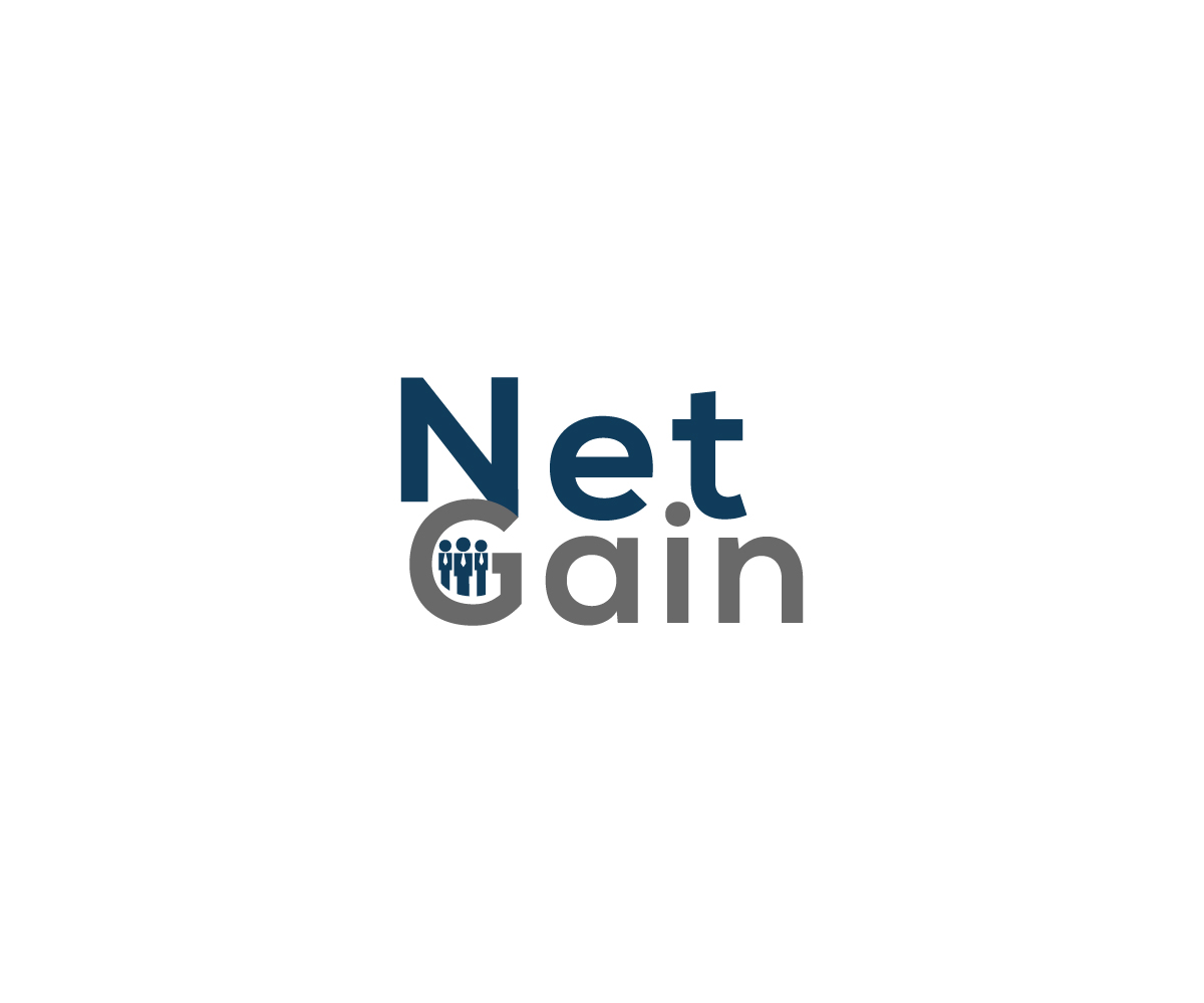 Logo Design by creativemood438 for Net Vision Consultants, Inc. | Design #14633712