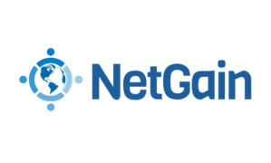 Logo Design by trufya for Net Vision Consultants, Inc. | Design: #14641331