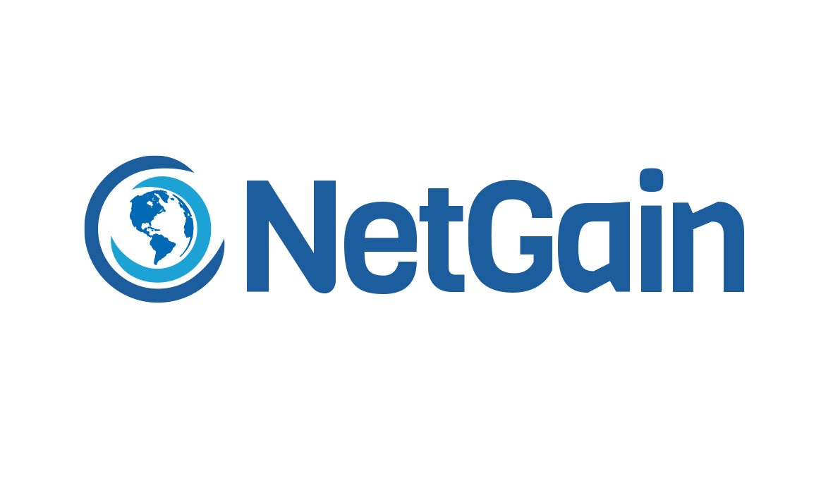 Diseño de Logo por trufya para Net Vision Consultants, Inc. | Diseño #14641336