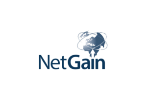 Logo Design by 3dwOrX for Net Vision Consultants, Inc. | Design: #14626050