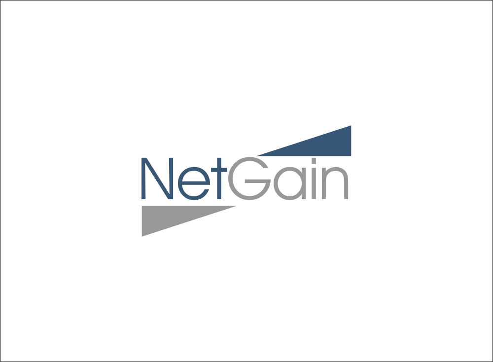 Diseño de Logo por Savitra para Net Vision Consultants, Inc. | Diseño #14628699