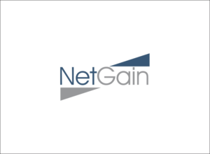 Logo Design by Savitra for Net Vision Consultants, Inc. | Design: #14628699