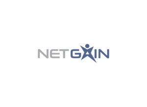 Logo Design by Savitra for Net Vision Consultants, Inc. | Design: #14633313