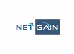 Logo Design by Savitra for Net Vision Consultants, Inc. | Design: #14633363