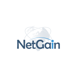 Logo Design by Hueman335