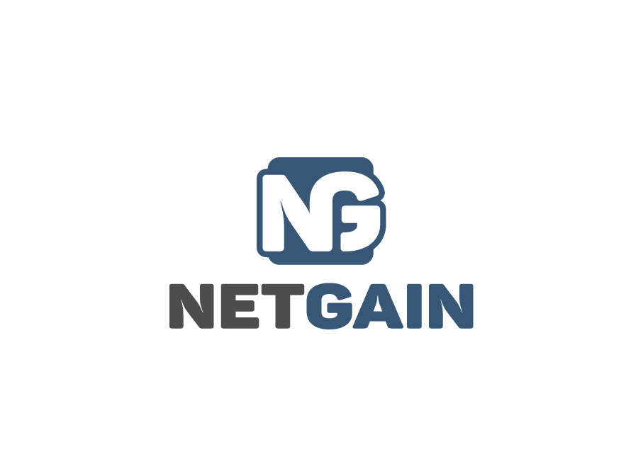 Logo Design by got2believe for Net Vision Consultants, Inc. | Design #14637932