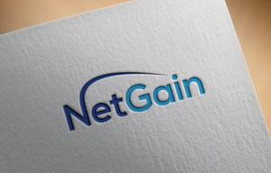 Logo Design by asman for Net Vision Consultants, Inc. | Design: #14642275