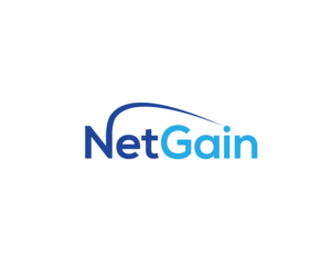 Logo Design by asman for Net Vision Consultants, Inc. | Design: #14642278