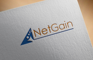 Logo Design by All Graphic Design Solution for Net Vision Consultants, Inc. | Design: #14632771