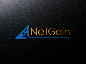 Logo Design by All Graphic Design Solution for Net Vision Consultants, Inc. | Design: #14632772