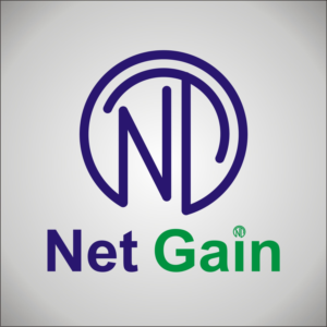 Logo Design by dumaiazza