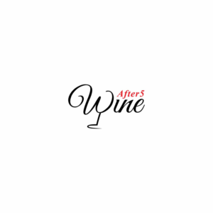 Logo-Design von karthika vs für YonaAfter5 | Design: #14771377