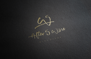 Logo-Design von GLDesigns für YonaAfter5 | Design: #14775881