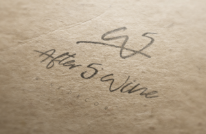 Logo-Design von GLDesigns für YonaAfter5 | Design: #14775882