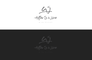 Logo-Design von GLDesigns für YonaAfter5 | Design: #14775883