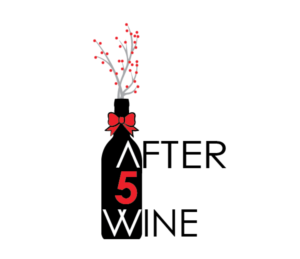 Logo Design by anusha.vardhini