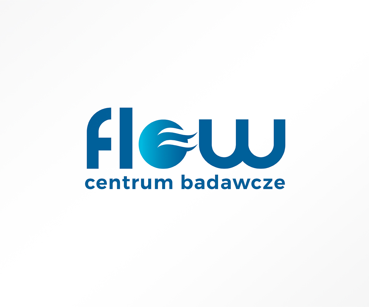 Logo Design by mrSergio for Akademickie Inkubatory Przedsiebiorczosci | Design #14715346