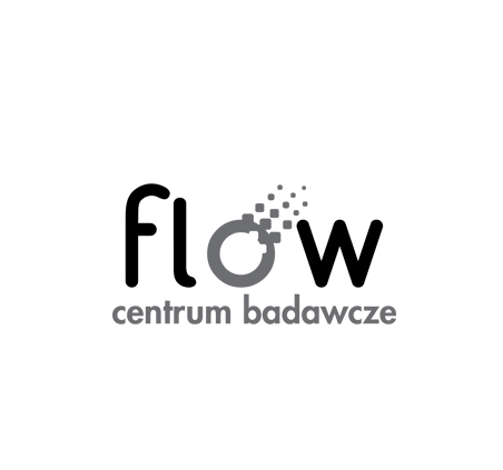 Logo Design by ERICK ANDRE VOORNEMAN for Akademickie Inkubatory Przedsiebiorczosci | Design #14747052