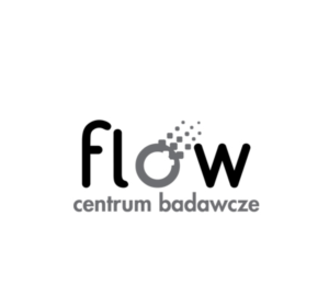 Logo Design by ERICK ANDRE VOORNEMAN for Akademickie Inkubatory Przedsiebiorczosci | Design #14747052