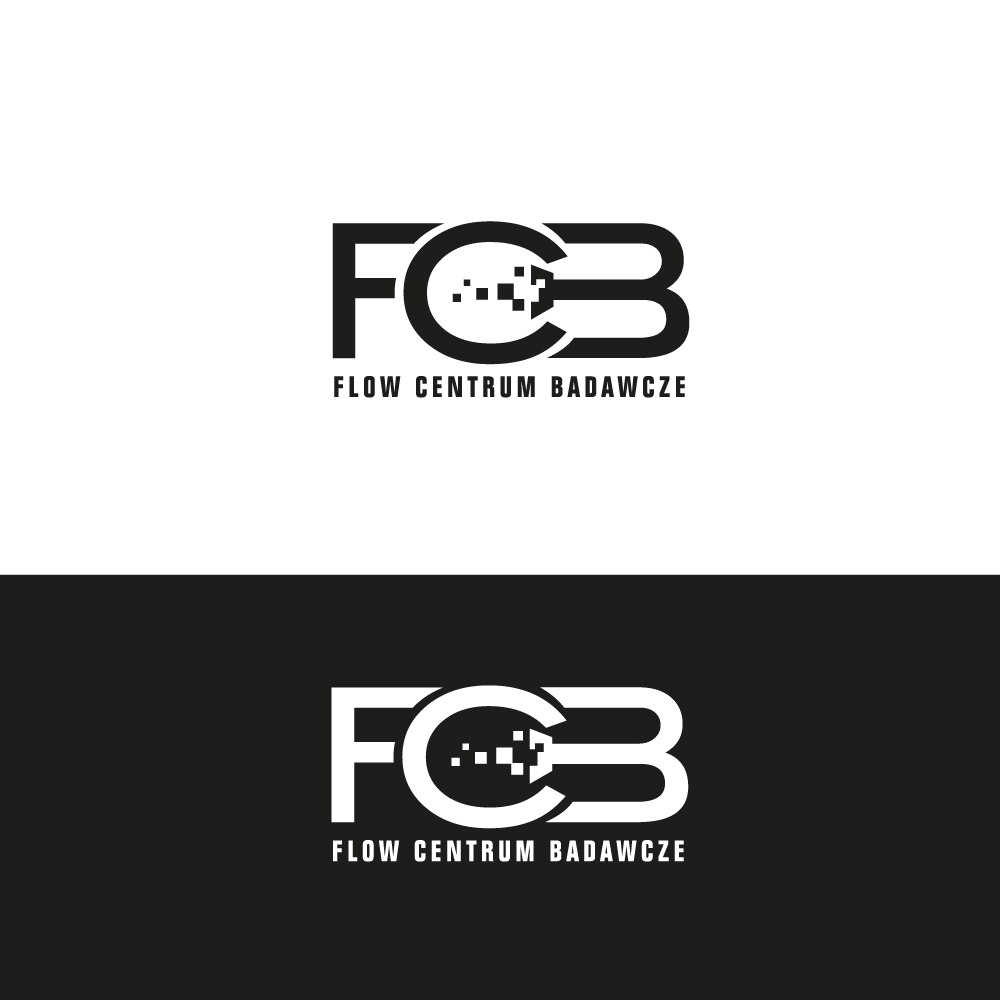 Logo Design by Sujit Banerjee for Akademickie Inkubatory Przedsiebiorczosci | Design #14647913