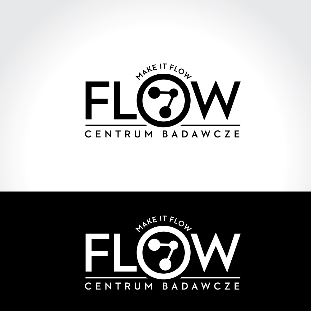 Logo Design by Sujit Banerjee for Akademickie Inkubatory Przedsiebiorczosci | Design #14647915