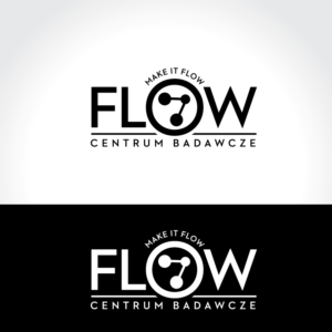Logo Design by Sujit Banerjee for Akademickie Inkubatory Przedsiebiorczosci | Design: #14647915