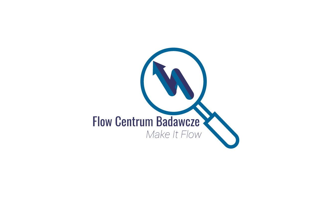 Logo Design by Muhammath Maushook for Akademickie Inkubatory Przedsiebiorczosci | Design #14744232