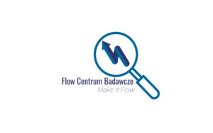 Logo Design by Muhammath Maushook for Akademickie Inkubatory Przedsiebiorczosci | Design: #14744232